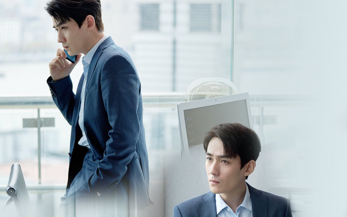 'Tôi thân yêu' phát sóng: Chu Nhất Long hưởng lợi trong khi Lưu Thi Thi bị nói lên nói xuống vì diễn xuất