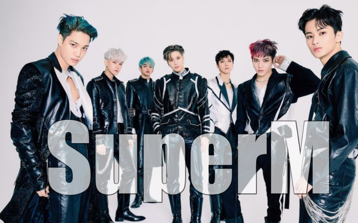 Muốn biết thế nào là vũ đạo thực sự từ SM Entertainment: Bạn phải note ngay lịch để chờ xem 'bom tấn' này!