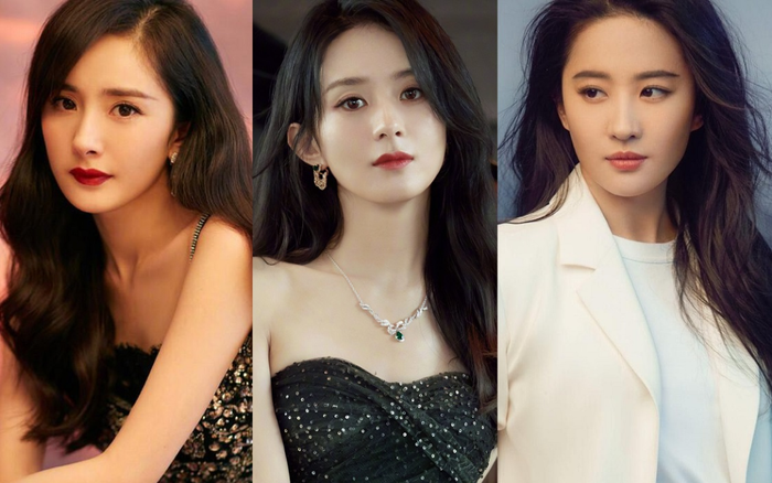 Thời kỳ khủng hoảng của thế hệ tiểu hoa sau 85