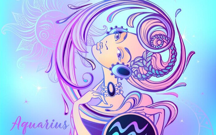 Tử vi hàng ngày 12 cung hoàng đạo thứ 7 ngày 12/9/2020: Bạch Dương tình cảm thăng hoa, Bảo Bình dễ bị viêm màng túi