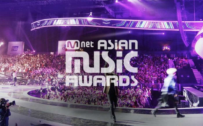 Lễ trao giải MAMA 2020 sẽ khác gì so với mọi năm?