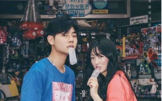 Idol Hàn tử vong sau khi đâm vào xe tải: Bi kịch xảy ra vì hai chữ 'mưu sinh'