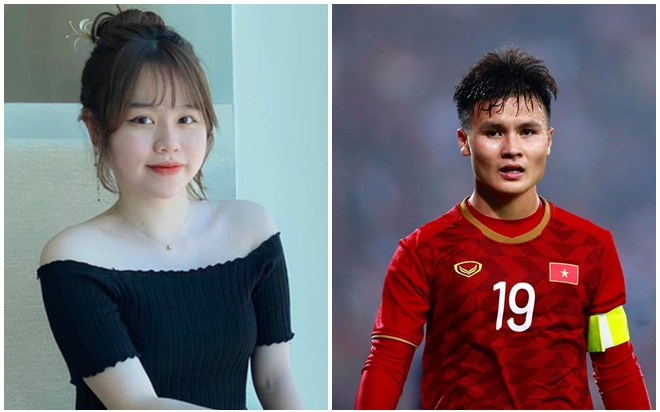 Sau hàng loạt thị phi tình cảm, mối quan hệ của Huỳnh Anh và Quang Hải như thế nào?