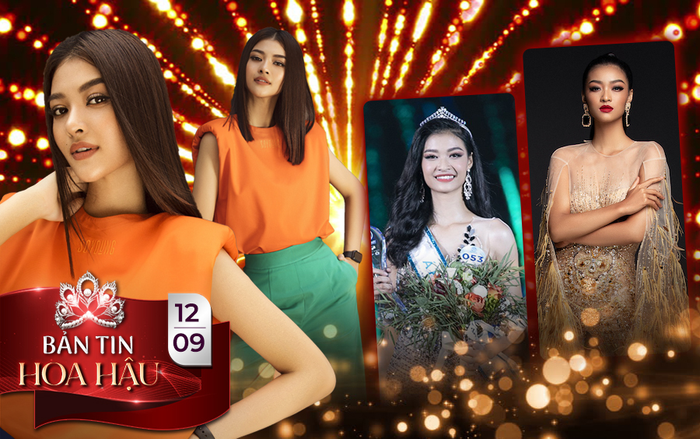 Kiều Loan: 'Tôi khóc, ám ảnh vì bị antifan chê là 'nụ hậu phèn', làm sao thi Miss Grand?'