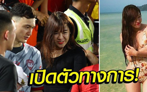 Yến Xuân phấn khích chia sẻ pha cản phá xuất thần của Đặng Văn Lâm