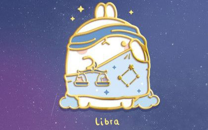 Tử vi hàng ngày 12 cung hoàng đạo thứ 2 ngày 14/9/2020: Xử Nữ vượng vận đào hoa, Bọ Cạp có khả năng trúng số