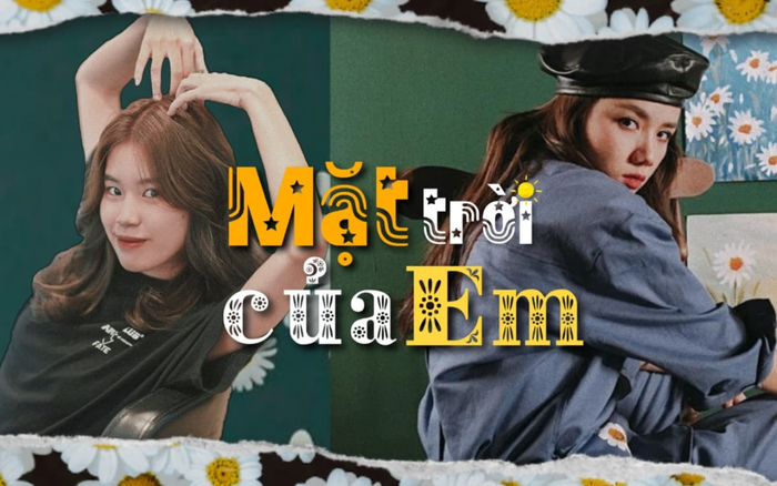 Clip: Ngẫu hứng cover Mặt trời của em (Phương Ly), Pháo bị phản ứng 'dữ dội' vì... hát ít quá!