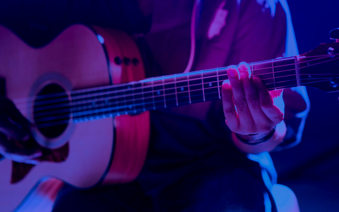 Từ 1/10, Facebook có thể xóa tài khoản nghệ sĩ phát trực tiếp buổi ca nhạc nếu không đáp ứng đủ điều kiện