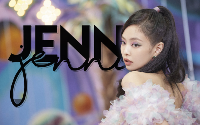 Jennie (BlackPink) gây tranh cãi dữ dội với câu trả lời về nghệ sĩ Kpop mở đường thị trường quốc tế