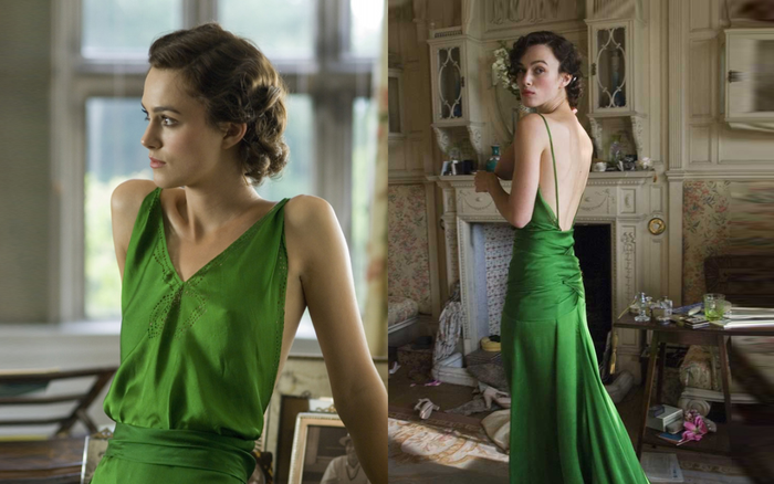 Màu sắc trang phục nói gì về cá tính của chúng ta?