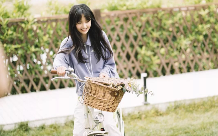 Trịnh Sảng giải thích 'Sảng ngôn Sảng ngữ', thừa nhận diễn xuất không thay đổi