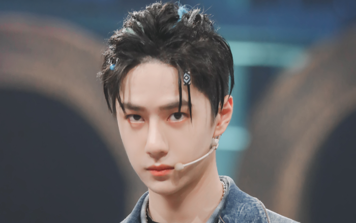 Vương Nhất Bác kiên quyết chống lại bạo lực mạng, không chịu tha thứ và yêu cầu lời xin lỗi