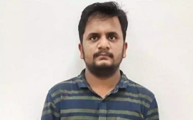 Người đàn ông 'qua mặt' 16 bệnh viện, làm bác sĩ suốt hơn 4 năm dù chưa học hết lớp 5