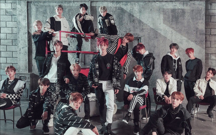 SM xác nhận boygroup đông dân NCT chuẩn bị 'đổ bộ' với dự án mới: Nhóm unit fan mong chờ nhất chính là...