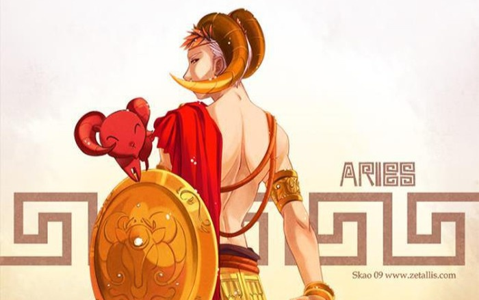 Tử vi hàng ngày 12 cung hoàng đạo thứ 4 ngày 16/9/2020: Bạch Dương dễ dính họa tiểu nhân, Xử Nữ thiếu quyết đoán