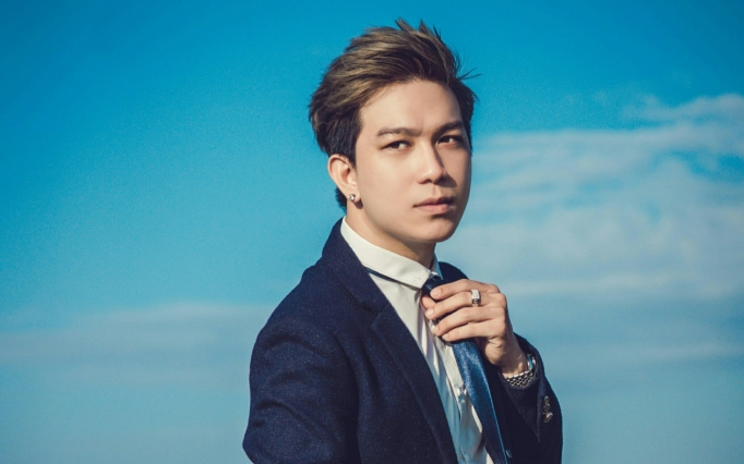 'Học trò Đàm Vĩnh Hưng' ám ảnh cuộc sống lay lắt, không đủ tiền thuê trọ, cay đắng đi 'hát lót' bị bầu sô đuổi xuống