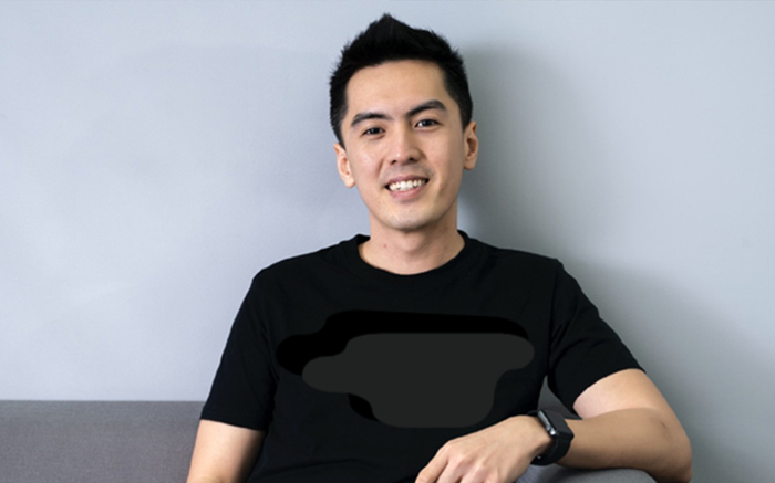 Hội chị em 'vụn vỡ' khi hay tin chàng CEO điển trai đã có vợ xinh lại còn đảm đang