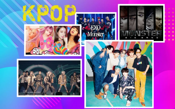 1 cái tên, 2 số phận: Loạt bài hát trùng tên, có bài thành hit toàn cầu nhưng cũng có sản phẩm... chỉ vài người biết