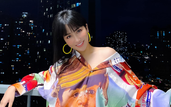 DJ Trang Moon suýt bị tai biến đột quỵ: Lời cảnh tỉnh cho người trẻ chủ quan với sức khỏe bản thân!