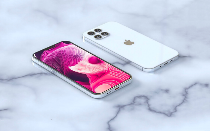 Không góp mặt trong sự kiện 15/9, iPhone 12 sẽ ra mắt khi nào?