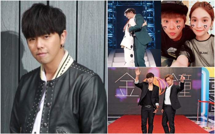 Những ngôi sao nổi tiếng thương tiếc Hoàng Hồng Thăng, chi tiết hiện trường qua đời của anh được tiết lộ