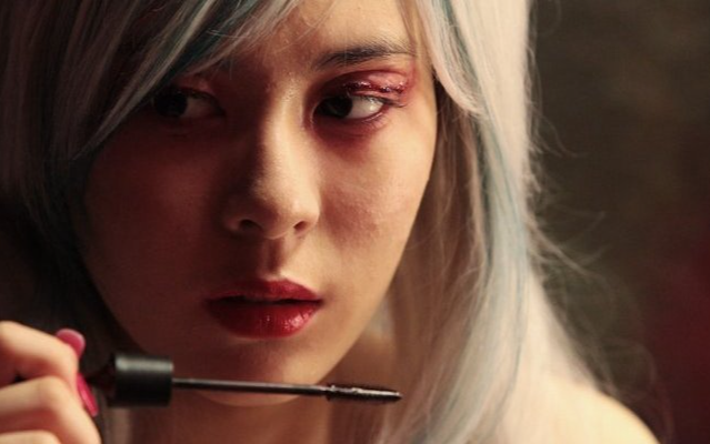 Các công ty giải trí Hàn Quốc khắt khe như thế nào về cân nặng của Idols?