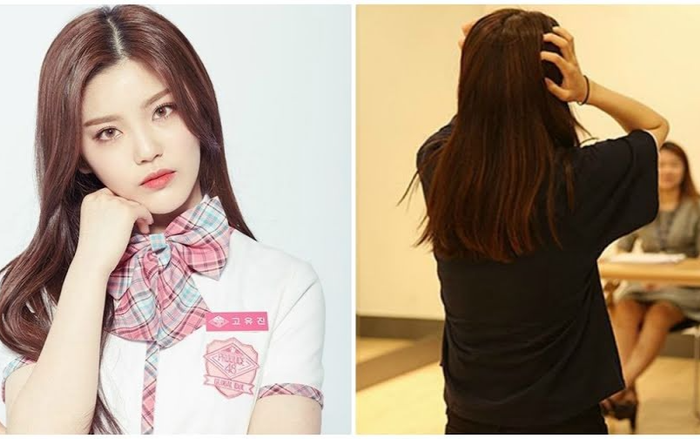 3 lý do chính khiến các thực tập sinh K-Pop bỏ cuộc