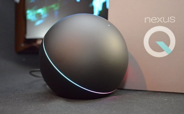 Những sản phẩm thất bại đáng quên nhất trong lịch sử Google