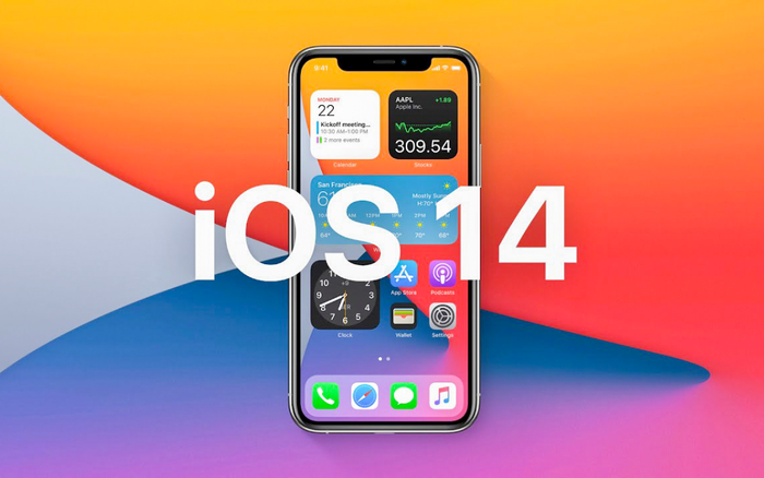 Người dùng khóc ròng vì iPhone gặp nhiều lỗi khó chịu sau khi nâng cấp iOS 14