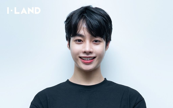 Truyền thông quốc tế nói gì khi Hưng Bin của Việt Nam bị loại trước đêm chung kết 'I-LAND'?