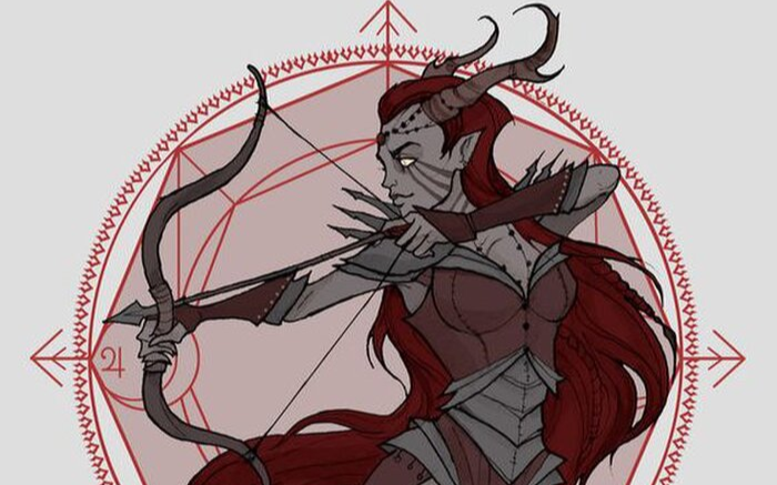 Tử vi hàng ngày 12 cung hoàng đạo thứ 7 ngày 19/9/2020: Bọ Cạp nên cắt giảm chi tiêu, Ma Kết ế chỏng ế chơ