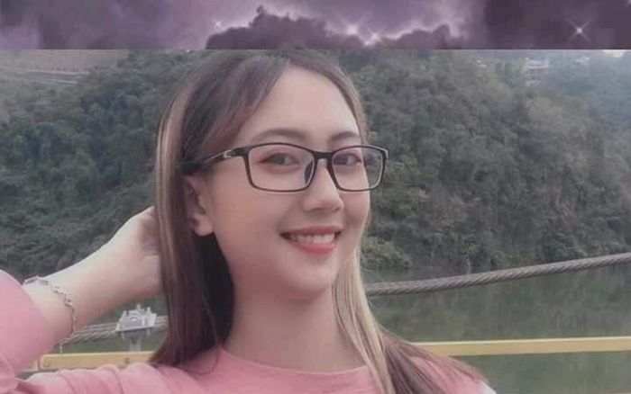 Bị bố mẹ góp ý về chuyện riêng tư, thiếu nữ 20 tuổi bỏ nhà đi rồi mất liên lạc