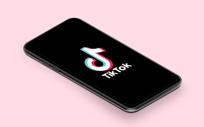 Lộ diện ứng viên ghế nóng CEO của TikTok: Người quen mặt của làng MXH