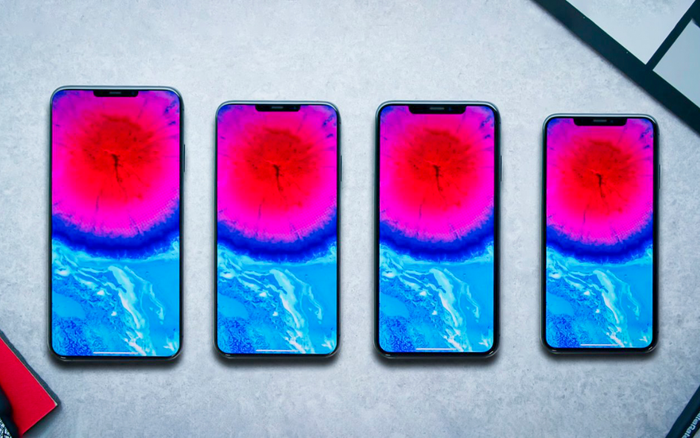 Lộ giá bán iPhone 12 có thể khiến nhiều người thất vọng