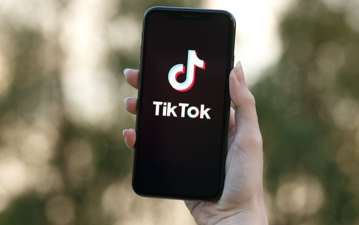 TikTok sẽ niêm yết trên sàn Mỹ nếu được ông Donald Trump phê duyệt thỏa thuận