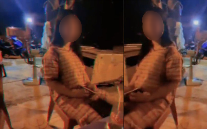 Vượt 200 km để gặp người yêu qua mạng, cô gái nhận cái kết không thể 'phũ' hơn