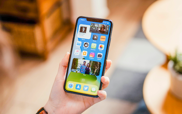Thử hiệu năng và tốc độ của iOS 14 với iOS 10, iOS 11, iOS 12, iOS 13: Có nên nâng cấp?
