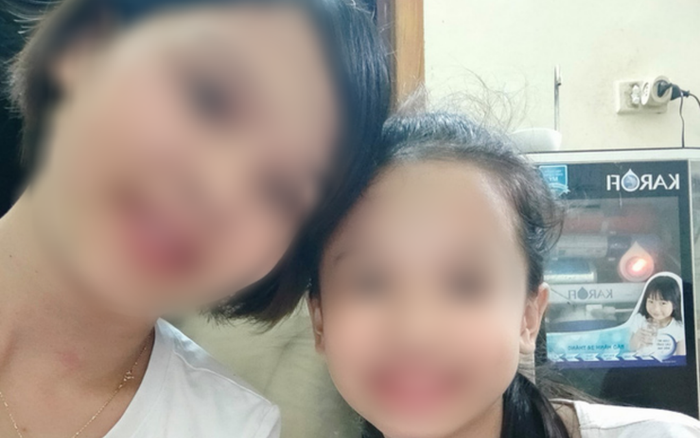 Đã tìm thấy bé gái 11 tuổi xinh xắn ở Hà Nội mất tích lúc nửa đêm