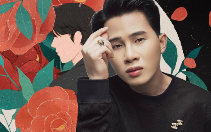 Đây là lần đầu tiên FC Đóm làm điều này để chào đón MV mới của Jack