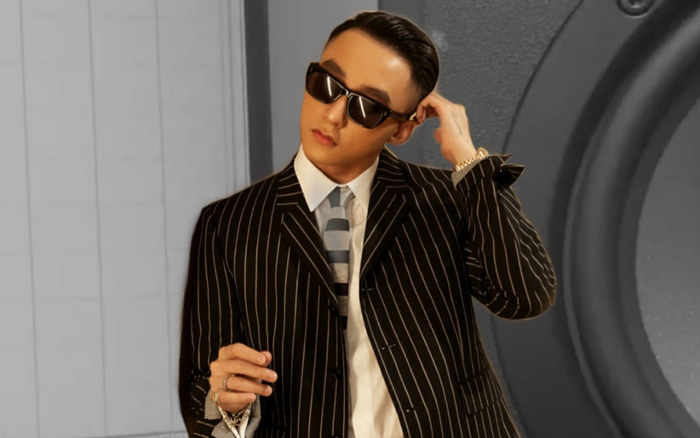 Sơn Tùng M-TP bất ngờ tung demo ballad ngọt sớt, nhưng hóa ra chỉ là 'bình mới rượu cũ'