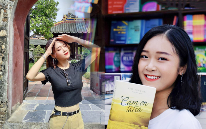 Phạm Linh Phương The Voice Kids 2016 dậy thì thành công xuất sắc khiến fan không nhận ra