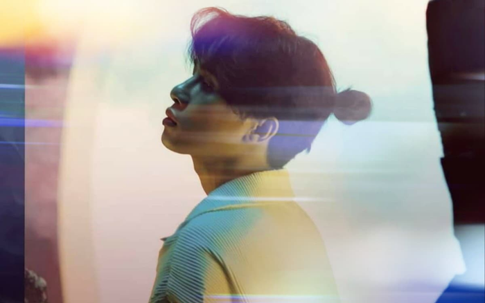 Fan Đóm được dịp tự hào về vai trò mới của Jack trong 'Hoa hải đường': Một sản phẩm do chính anh mix - master!