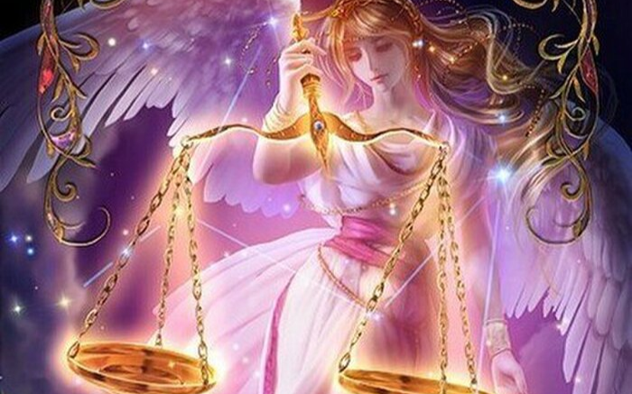 Tử vi hàng ngày 12 cung hoàng đạo thứ 3 ngày 22/9/2020: Thiên Bình có dấu hiệu hao tài tốn của, Bọ Cạp được quý nhân giúp đỡ