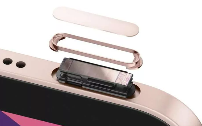 Đây là thứ iPhone 12 nên học hỏi từ iPad Air mới nhất