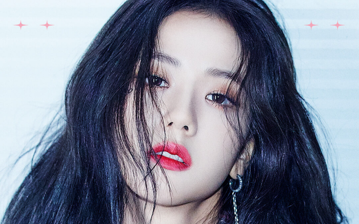 BlackPink tung teaser thành viên đầu tiên, Blink dự đoán: bài mới sẽ là màn pha trộn của Loser (BigBang) và Lonely (2NE1)?