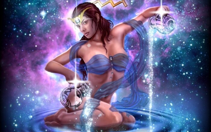 Tử vi hàng ngày 12 cung hoàng đạo thứ 4 ngày 23/9/2020: Bọ Cạp được quý nhân giúp đỡ, Song Ngư vướng họa mất tiền