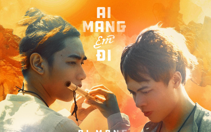 Đúng ngày Jack comeback, K-ICM tung teaser phần 3 'Ai mang cô đơn đi' dù phần 2 vẫn... chưa thấy tăm hơi