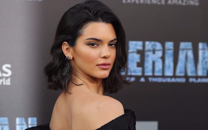 10 thủ thuật làm đẹp chỉ tốn 5 phút nhưng cực kì hiệu quả của các siêu mẫu thế giới