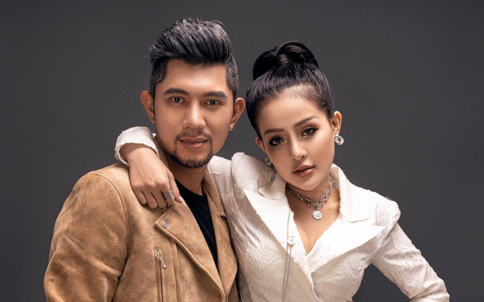 Ngân 98 và Lương Bằng Quang bất ngờ bị tố vô ơn với quản lý, hét giá catse trên trời