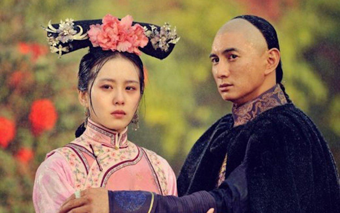 Đường Nhân ảnh thị - cái nôi của những bộ phim kinh điển khiến các ngôi sao quay lưng, nhân viên gắn bó 5 năm phải bỏ việc